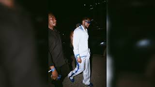 Kizz Daniel - Rich Till I Die (Music Video)
