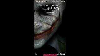 How to hack clash of clan with apk editor pro screenshot 5