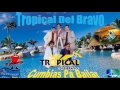 Descargar Tropical Del Bravo, 24 Exitos , Cumbias Norteñas Inmortales mix - Ivory Joshua Descargar Tropical Del Bravo, 24 Exitos , Cumbias Norteñas Inmortales mix - Ivory Joshua