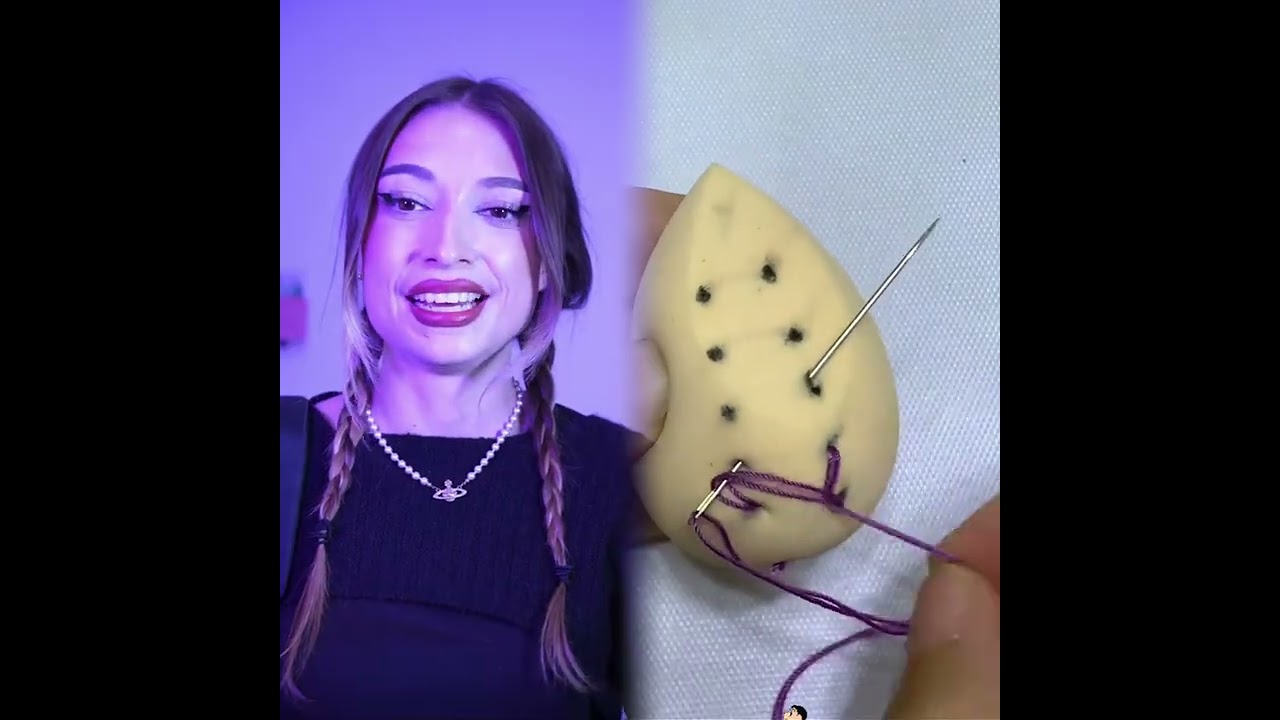 🤣👌👌👌2026 pov Must-Watch Crazy Clips Compilation #humor #fypシ #pov #fyp #foryou 😍😜