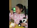 China Adoption-Hubei-Holly's gotcha day