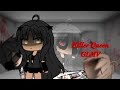 🧛‍♀️MAD TSAI— Killer Queen || GLMV | !!Bl00d