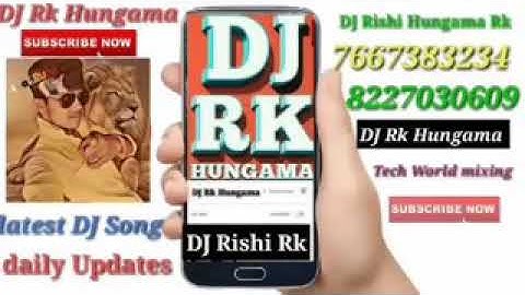 Pawan Singh khesari Yadav Sandeep Kumar Shukla ki madhyam se video