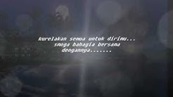 D'PASPOR---KAU HANCURKAN HATIKU (lyric).  - Durasi: 6:16. 