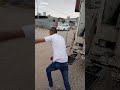 حه شيكرن بي جواني ناجيت