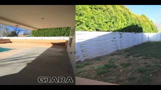 3019 Walnut Avenue  Grand Junction CO 81504