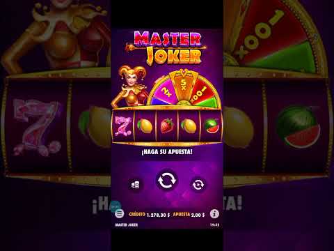 SINGLE ZERO ROULETTE! $1000 Buy-In From the Plaza Hotel & Casino! BIG WINS! Episode #1