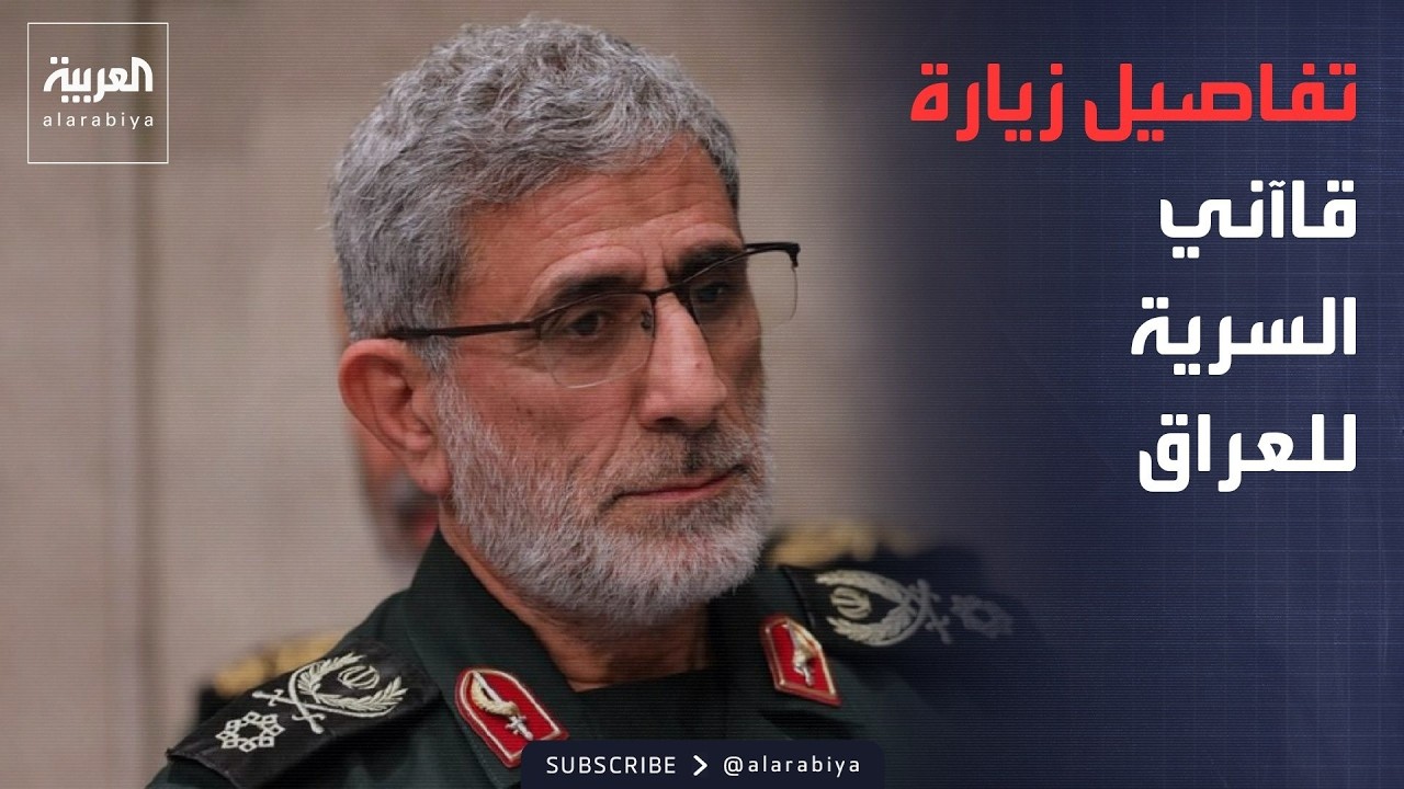 ���� ���� | ����� �� ������ ���.. ���� ���� ����� ��� ����Ͽ
 - نشر قبل 16 دقيقة