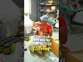 Mouth fresher business visit - 1