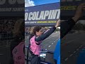 #colapinto #buenosaires #formula1 #argentina