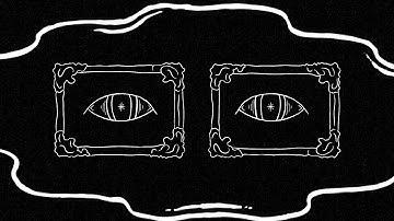 The Frightnrs - Admiration (Cadenza & Toddla T Remix) [Official Lyric Video]