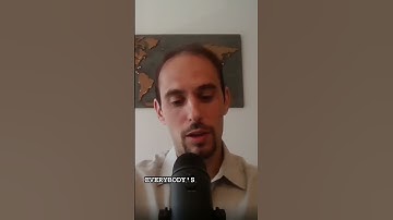 AI Ethics  Why Algorithms Can