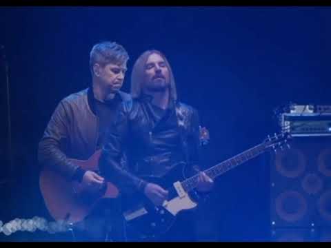 Григорий Лепс. Домодедово. 4.09. (нарезка.)