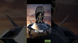 What takes you to reach the speed of light?