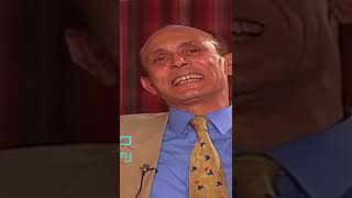 اقوي تصريحات محمد صبحي هتلقيها عندنا علي قناة جميل مغازي