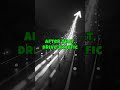 Secret Steps to Affiliate Marketing Success (Beginner-Friendly) FREE Affiliate marketing Course