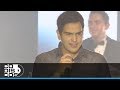 Alejandro Palacio - El Higuerón (Video Oficial)