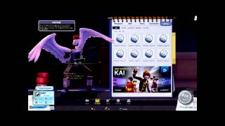 MicroVolts 61 Mystery Capsule [MrSurge]