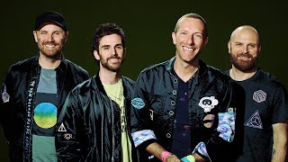 Coldplay_-_Adventure_Of_A_Lifetime [ Audio ]