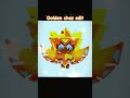 #idk #goldencheese