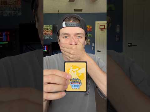 First partner boxes! FINALLY! Can we hit all 3 generations and complete the set? 👀 #pokemon #kanto