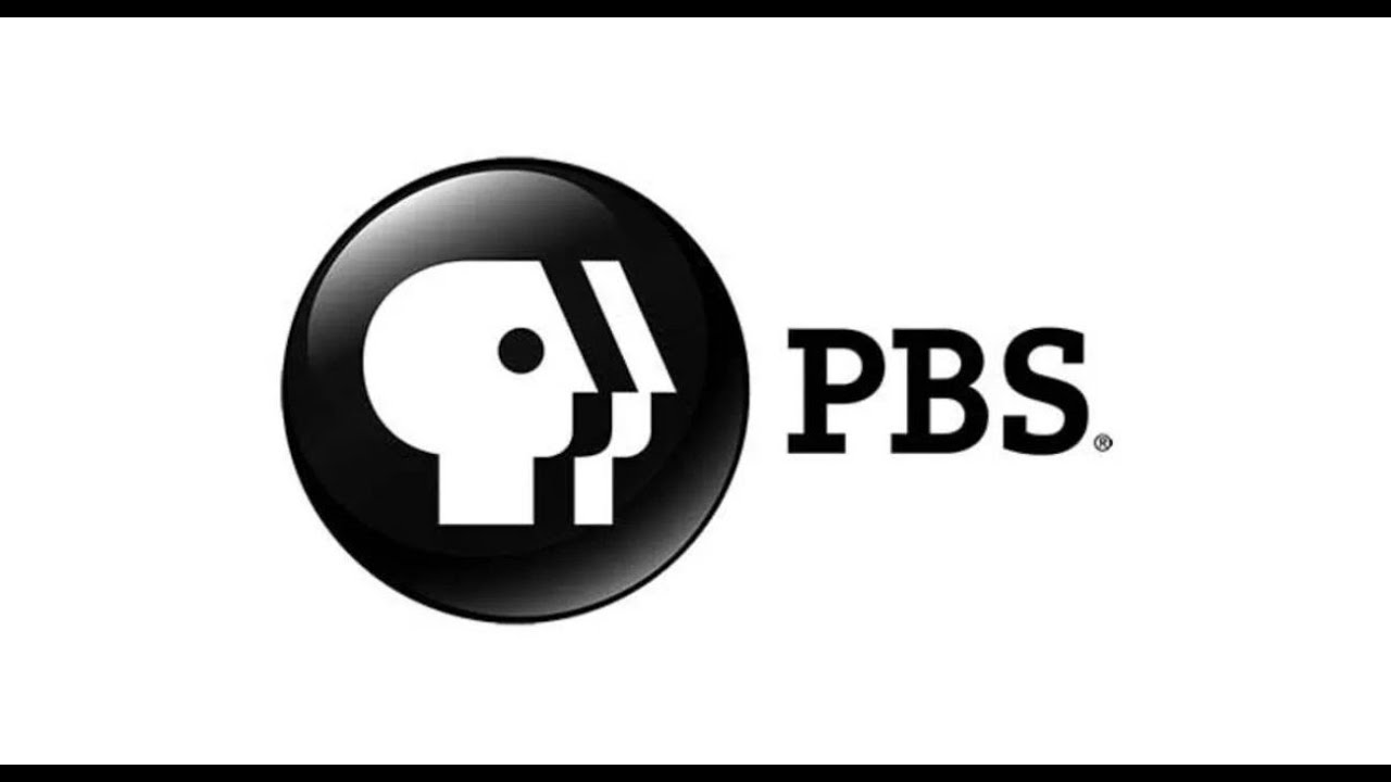PBS & NPR Are In Trouble as The Corporation For Public Broadcasting Shuts Down