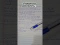 Parh lo bacho… examiner bhi Dawn hi parhta hai 😎✍️ #foryou #viral #csspreparation #ppsc #dawndotcom