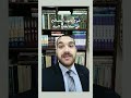 لو قدمت طلب تصالح فى مخالفة من مخالفات البناء ورفض
