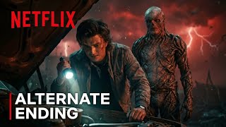 ‎Epic Studios • 1.6M views • 3 hours ago
‎
‎
‎.
‎'