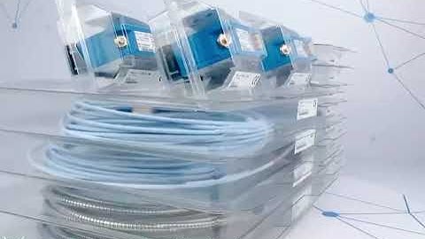 ABB  DO802 3BSE022364R1 S800L DO802 Digital Output, Relay Email: sales@askplc.com