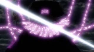 Radioactive MEP