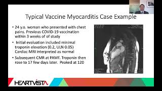 AI-assisted Cardiac MRI – Early Clinical Experiences