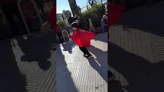 Üçükadam Bilal Im1938 Iyla Anıyoruz