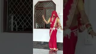 bhabhi ji ki video viral Sanoj Madhav naya song Kajal ke roop mein gazal Sanoj Madhav