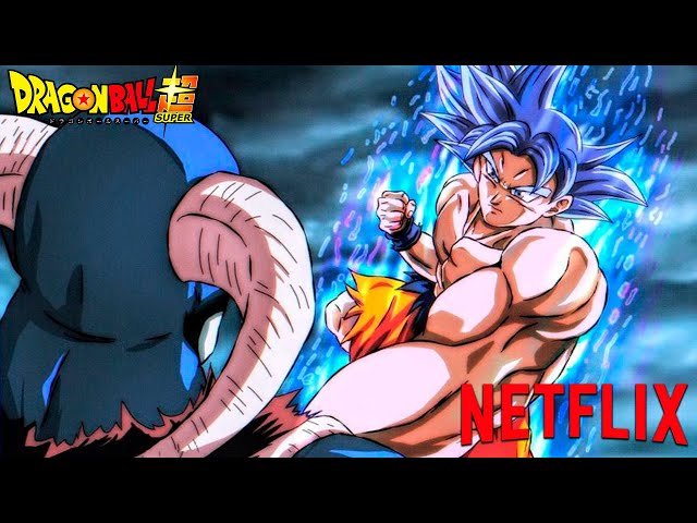 Top 5 Things to expect when Dragon Ball Super Returns