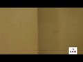 مسلسل زاند الحلقة 13 مسلسل السوداني