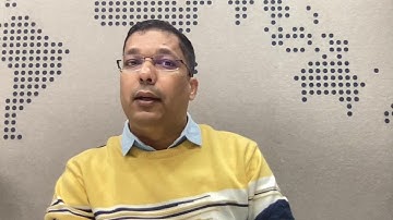 IOT Security - Trusted Execution Environment