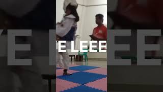 Taekwondo Kids in Action 🥋 | Epic Fights &amp; Board Breaking Adventure!” #taekwondo