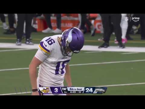 They Were Just Caught Lying in 4k