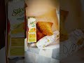 ME English Center Iftar function #viralvideos #function #iftar #food #Ramadan