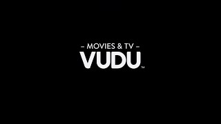 Find Out Why Everyone Loves Vudu Movies Tv