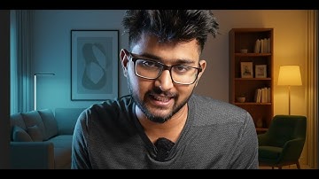 First assignment - Not just a video editing cohort.....