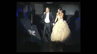 Bilsem Ki - Serdar Ortaç & Ebru Gündeş