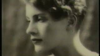 lee miller documentary arte