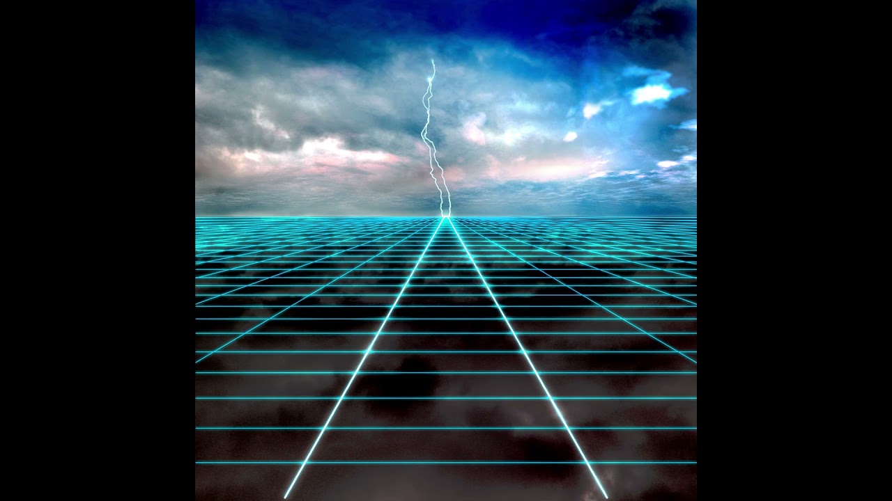 Watch Daft Punk - End Of Line (feat. TRS-80) Intro Only on YouTube Watch Daft Punk - End Of Line (feat. TRS-80) Intro Only on YouTube