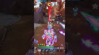 New Video Dropping Monday