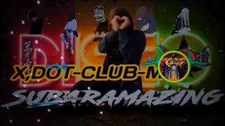 Download Lagu #xdotfreeme2022  DJ LOVE STORY INDILA X TANGKIS DANG MENGKANE VIRAL TIK TOK ll TERBARU 2022 MP3