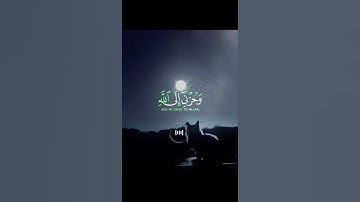 📖سورة يوسف 🎙️محمد صديق المنشاوي