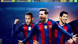 تحميل افضل 5 العاب كرة القدم اوفلاين للاندرويد 2017  وستندم ان لم تجربها screenshot 4