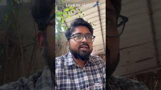 Insights of Sleeping Deep!         #video #shorts #motivation #motivation #sleepsounds #life #music